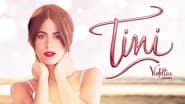 Tini : La nouvelle vie de Violetta wallpaper 