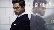 Spy City  