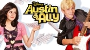 Austin & Ally  