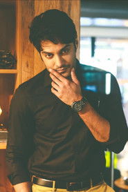 Photo of Aberaam Varma image size 1198x1798