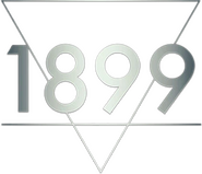 Logo of 1899 image size 340x292