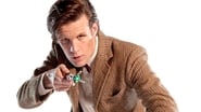 Doctor Who: Farewell to Matt Smith wallpaper 