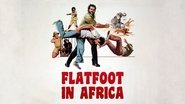 Backdrop of Flatfoot in Africa image size 1920x1080