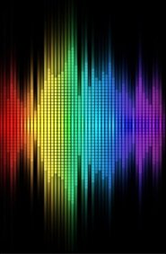 poster Sound It Out: The Untitled LGBTQIA Music Documentary