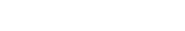 Logo of Something Better to Come image size 4320x727