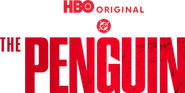 Logo of The Penguin image size 2597x1300