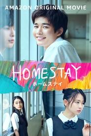 poster Homestay