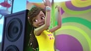 Lego Friends : cinq filles en mission season 2 episode 24