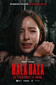 gallery-thumbnail