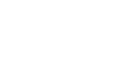 Logo of Elvira's Haunted Hills image size 1895x1250
