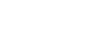 Logo of A Tale of Two Cities image size 837x348
