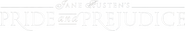 Logo of Pride and Prejudice image size 4584x760