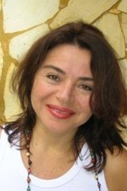 Photo of Yeda Dantas image size 300x450