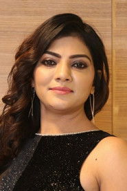 Photo of Lahari Shari image size 532x798