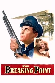 The Breaking Point 1950 123movies