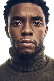 Photo of Chadwick Boseman image size 600x900