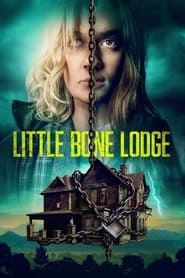 Little Bone Lodge (2023) HMAX WEB-DL 1080p Latino