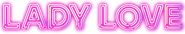 Logo of X-Rated Queen image size 700x130