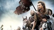 Braveheart wallpaper 