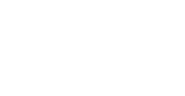 Logo of OMG Fashun image size 1987x1034