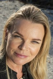 Photo of Katerina Pitzner image size 600x900