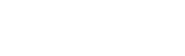 Logo of A Murder at the End of the World image size 4264x1300