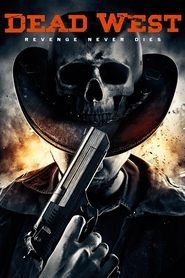 Dead West 2016 123movies