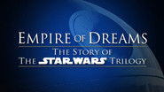 Backdrop of Empire of Dreams: The Story of the Star Wars Trilogy image size 1920x1080