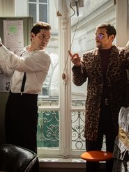 gallery-thumbnail