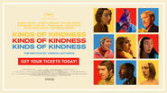 Backdrop of Kinds of Kindness image size 1920x1080