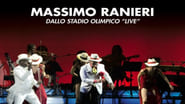Massimo Ranieri - Live dallo Stadio Olimpico wallpaper 