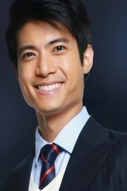 Photo of Mikael Daez image size 500x750