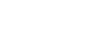 Logo of Andi Mack image size 3272x1284