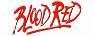 Logo of Blood Red image size 800x310