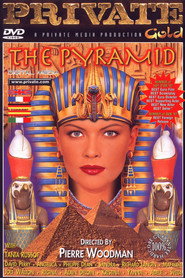 The Pyramid