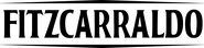 Logo of Fitzcarraldo image size 1610x383