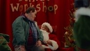 How to Ruin the Holidays wallpaper 