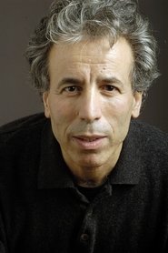 Photo of Kader Kada image size 665x1000