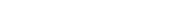 Logo of Interceptor image size 1275x172