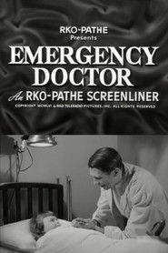 Emergency Doctor