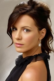 Kate Beckinsale streaming