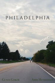 poster Philadelphia