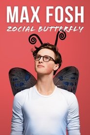 gallery-thumbnail