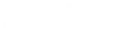 Logo of Prayers for the Stolen image size 480x160