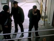 New York 911 season 4 episode 8