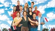 Trading Spaces : les voisins redécorent  