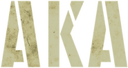 Logo of AKA image size 540x287
