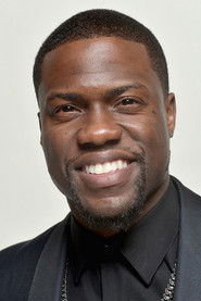 Photo of Kevin Hart image size 667x1000