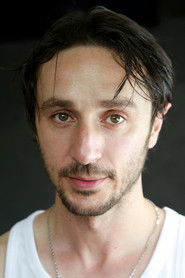 Photo of Ahmet Rıfat Şungar image size 1400x2100