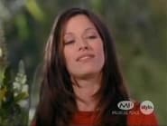 Melrose Place season 6 episode 24